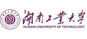 落地考试加油计划联合吉利汽车发起全国