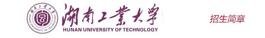 延伸阅读2011年