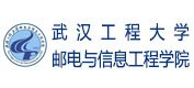 得力延续年度考试季公益传统