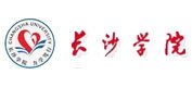 素描 主要考查考生的黑白造型基础和绘