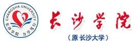 9301/...[查看全文]