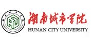 2026年天津市普通高等巴黎人电玩游