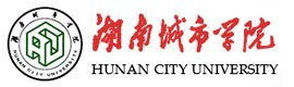 2026北京 巴黎人电玩游戏平台操作
