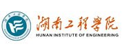 天津市2026年 巴黎人电玩游戏平台