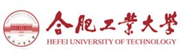 9301/...[查看全文]