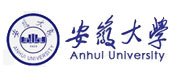 继续了解2026年9159金莎游艺场