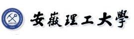 2026北京 9159金莎游艺场新手