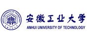 素描科目一般采用方体