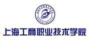 柱体...[查看全文]