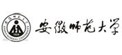天津市2026年 9159金莎游艺场