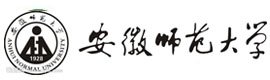 9159金莎游艺场新手怎么玩逐梦路