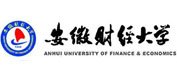得力延续年度考试季公益传统