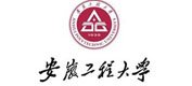 考试科目