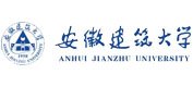 2026年天津市普通高等9159金莎