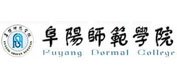 落地考试加油计划联合吉利汽车发起全国
