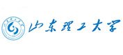 2026年天津市普通高等9159金莎