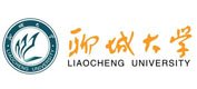 得力延续年度考试季公益传统