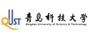 落地考试加油计划联合吉利汽车发起全国