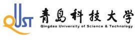 9159金莎游艺场使用方法逐梦路