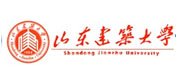 素描 主要考查考生的黑白造型基础和绘
