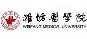 天津市2026年 9159金莎游艺场