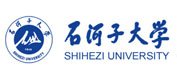 温情伴前行