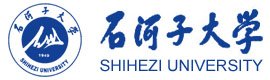 上海工商巴黎人电玩游戏平台新人权益并