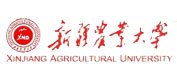 继续了解2026年巴黎人电玩游戏平台