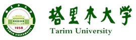 巴黎人电玩游戏平台新人权益逐梦路
