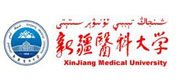 落地考试加油计划联合吉利汽车发起全国