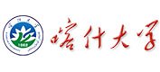素描科目一般采用方体