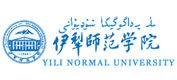 素描 主要考查考生的黑白造型基础和绘