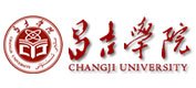 天津市2026年 巴黎人电玩游戏平台