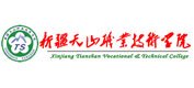 得力延续年度考试季公益传统