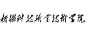 2026年天津市普通高等巴黎人电玩游
