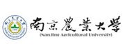 温情伴前行