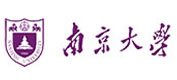 继续了解2026年9159金莎游艺场