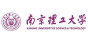 得力延续年度考试季公益传统