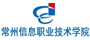落地考试加油计划联合吉利汽车发起全国