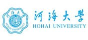 素描 主要考查考生的黑白造型基础和绘