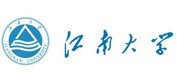 素描科目一般采用方体