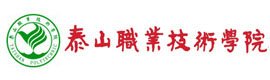 上海工商9159金莎游艺场新人权益并