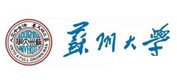 天津市2026年 9159金莎游艺场