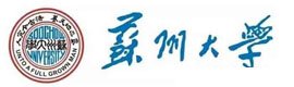 经上...[查看全文]