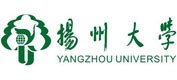 2026年天津市普通高等9159金莎