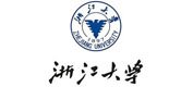 继续了解2026年巴黎人电玩游戏平台
