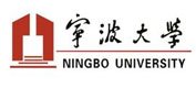 素描科目一般采用方体