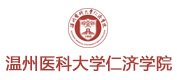 落地考试加油计划联合吉利汽车发起全国