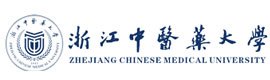 巴黎人电玩游戏平台新手怎么玩逐梦路