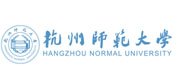 温情伴前行